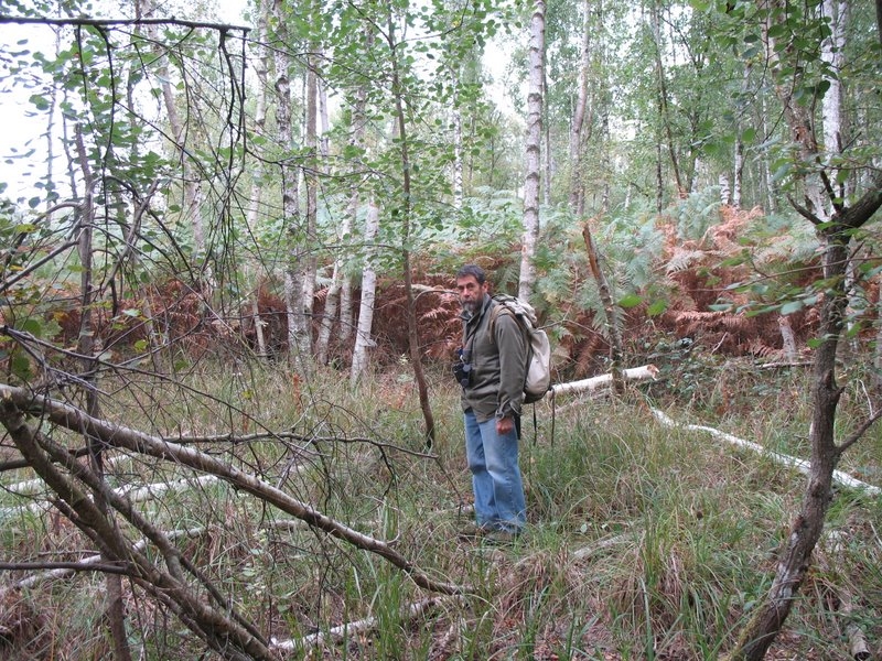 2007 09 Myco avec la SMF 07